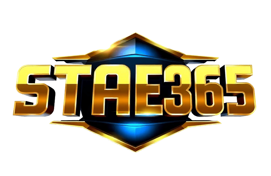 stage365 logo